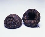 茶饼