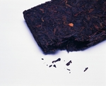 茶砖