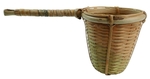 茶叶勺