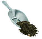 茶叶