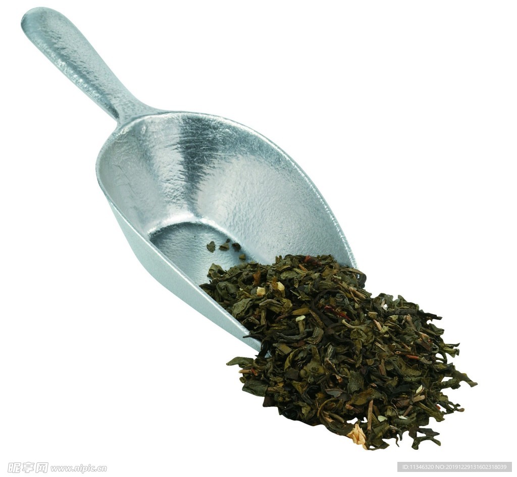 茶叶