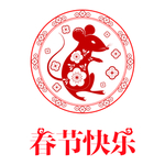剪纸
