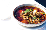 笨鸡泡饼