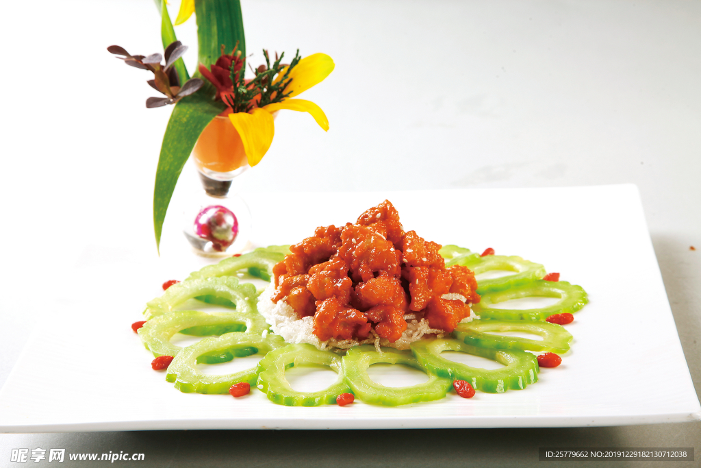 银松鸡软骨
