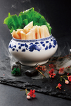 老坛泡藕菌