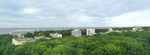 风景图