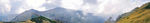 雪山