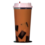 饮品
