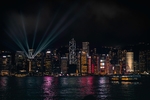夜景