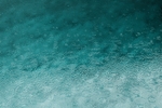 雨滴