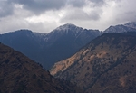 山