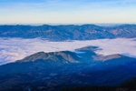 山
