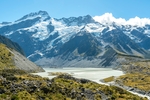 山