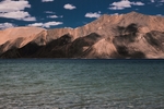 山水  风景