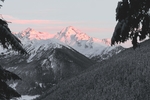 山