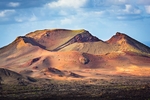 山