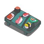寿司