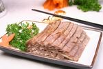 驴肉