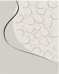 装饰画