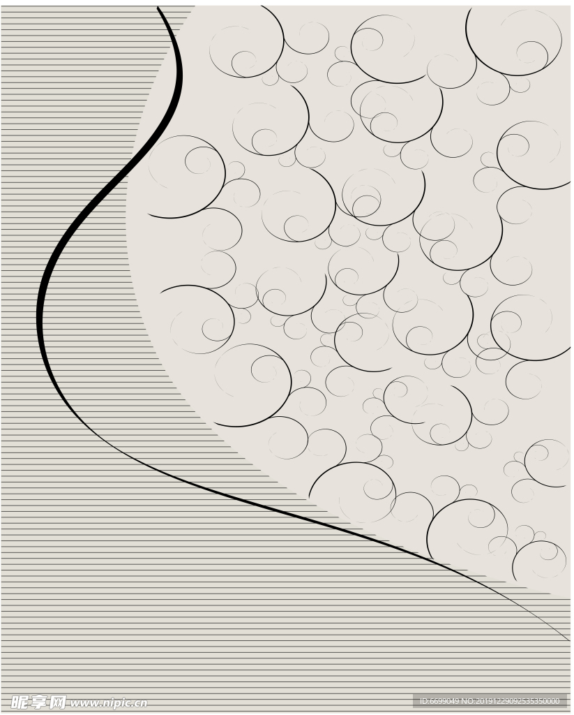 装饰画