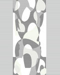 装饰画