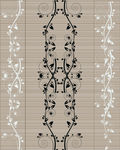 装饰画