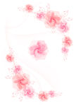 装饰画