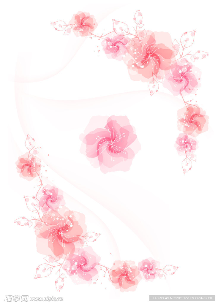 装饰画