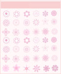 装饰画