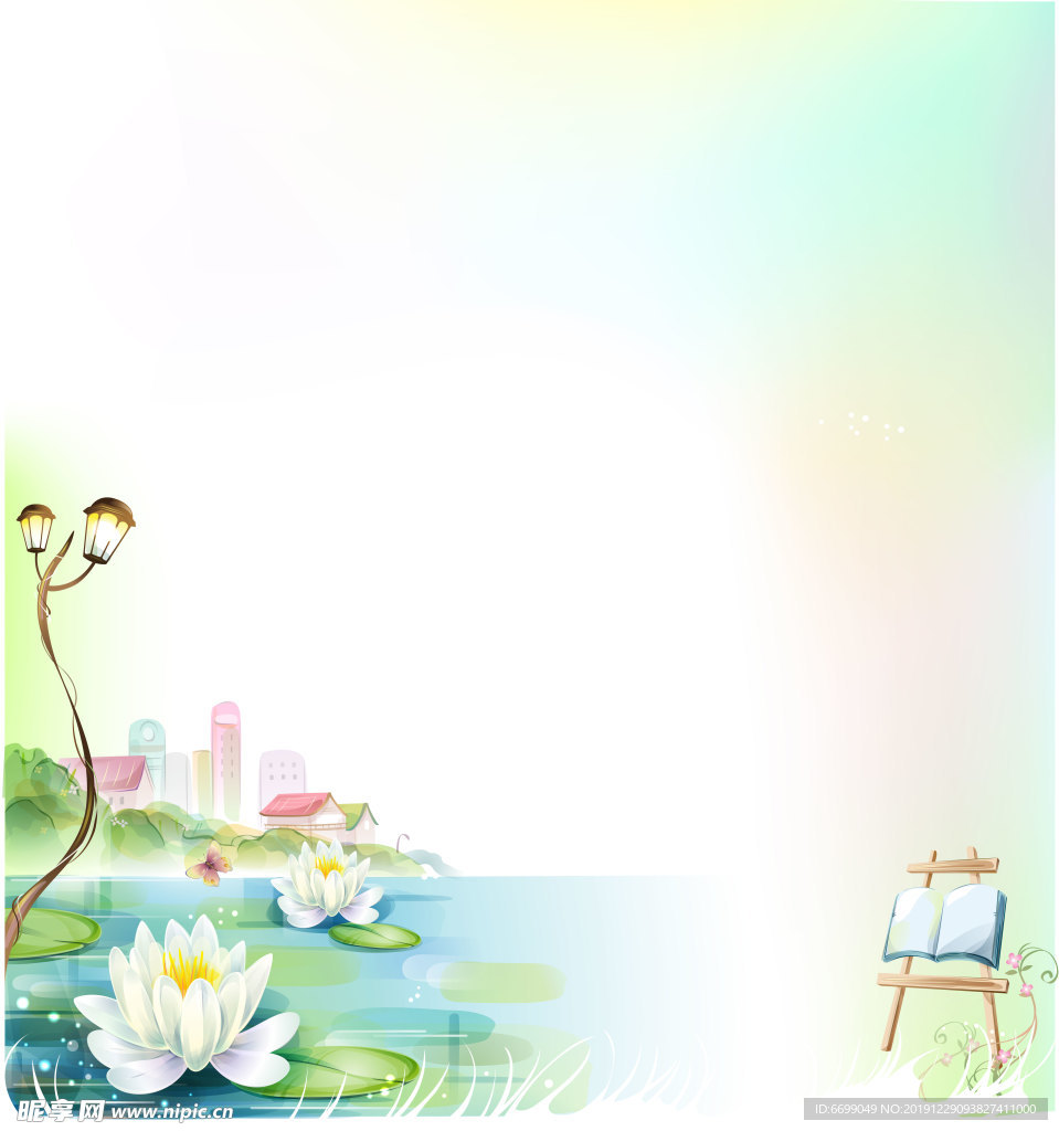 装饰画