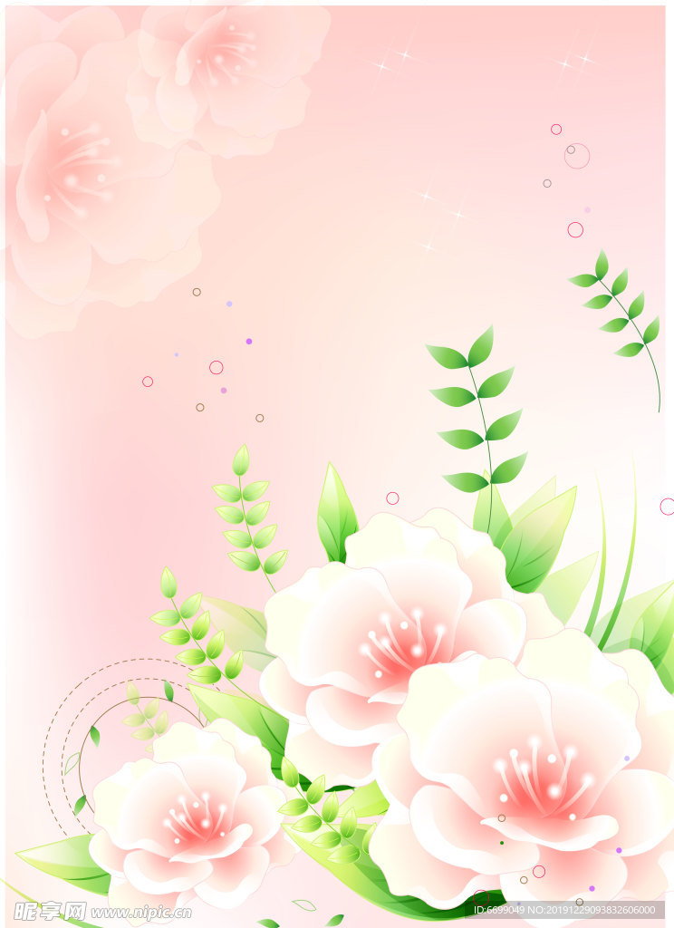 装饰画