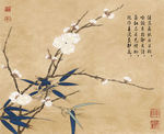 装饰画