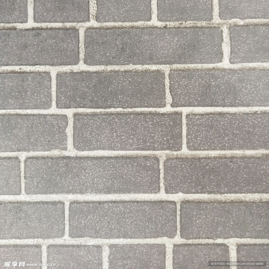 墙纸