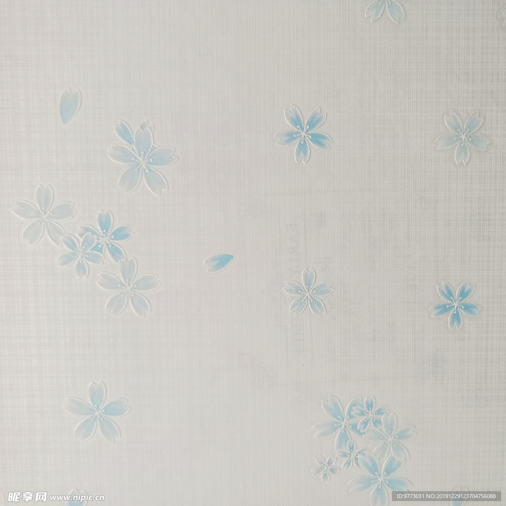 墙纸