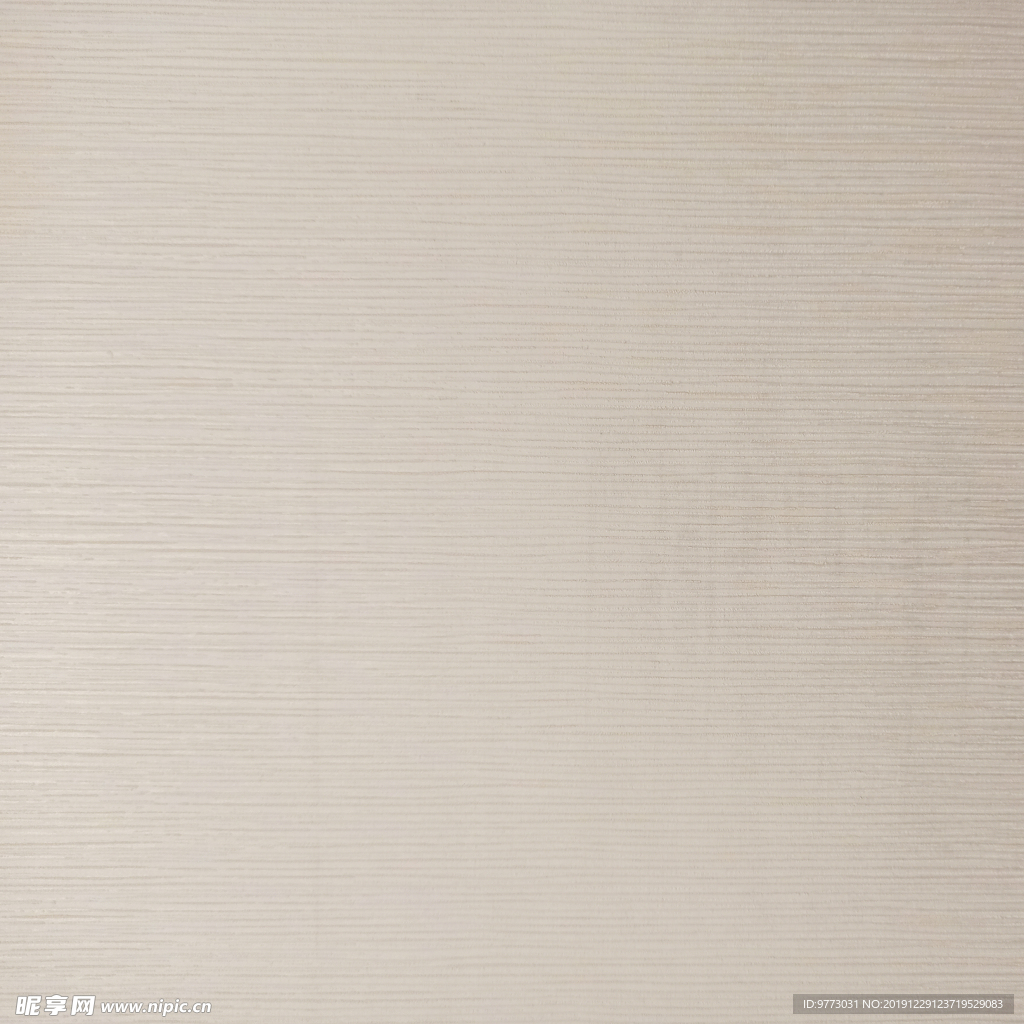 墙纸