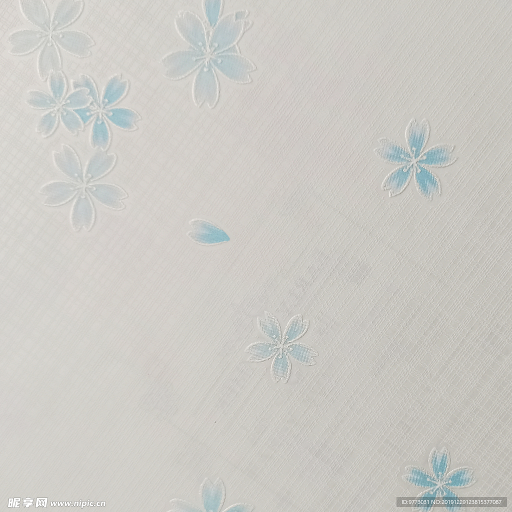 墙纸