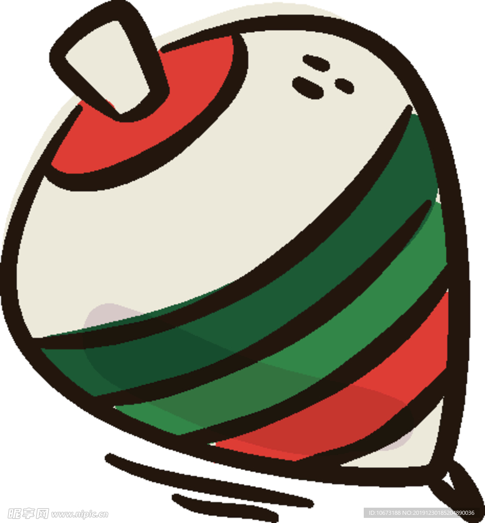 儿童玩具