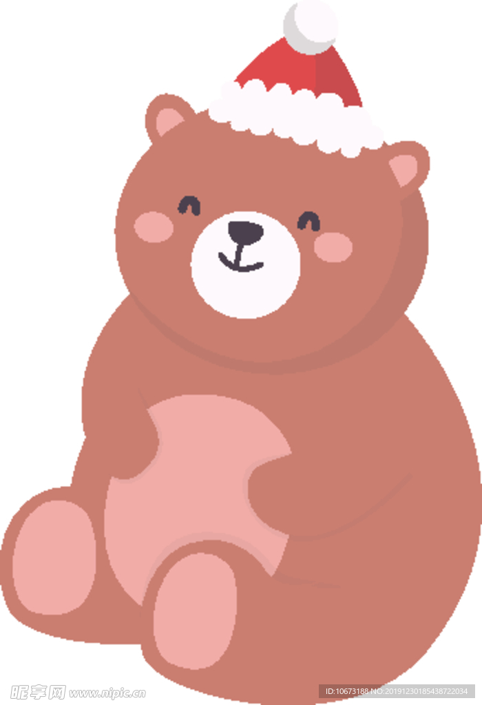 儿童玩具