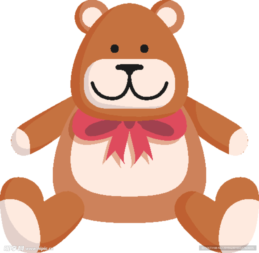 儿童玩具