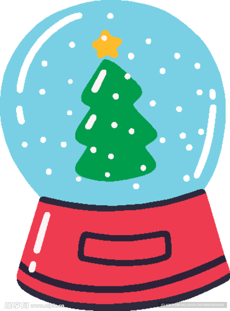 儿童玩具