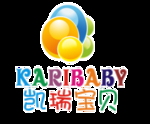 气球