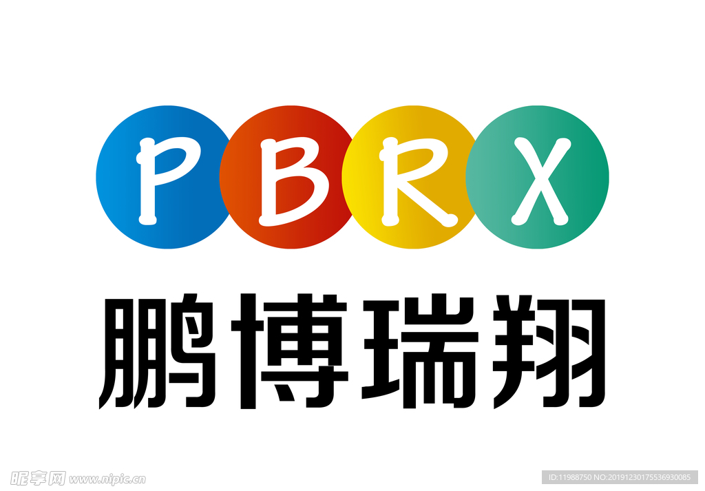 标志设计