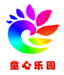 标志设计