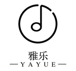 雅乐