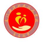 学校标志