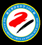 学校标志