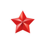 五角星