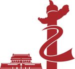 华表