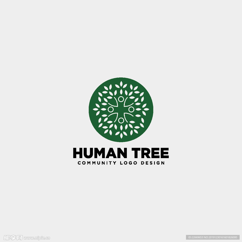 logo设计