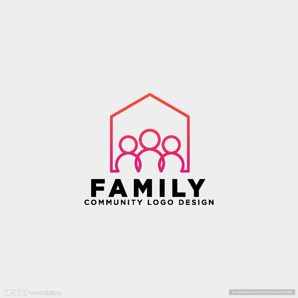 logo设计